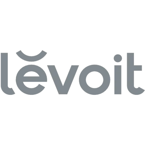 Levoit